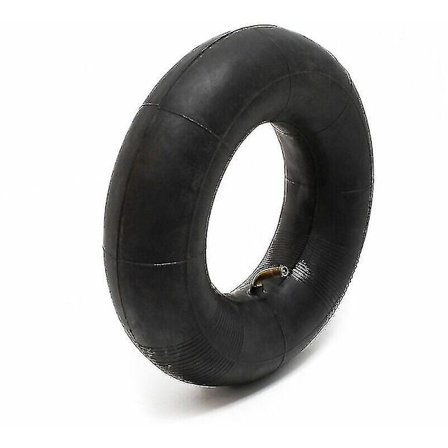 Indre dekk for gressklipper Tr87 13x5.00-6 plen traktor rideklipperBY