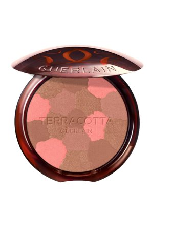 Guerlain Terracotta Light Bronzing Powder