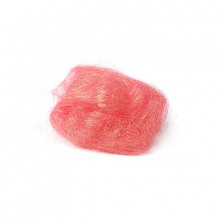 ICE WING FIBER #290 PINK PEARL