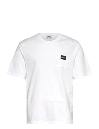 Stan Ray | Patch Pocket Tee | XXL