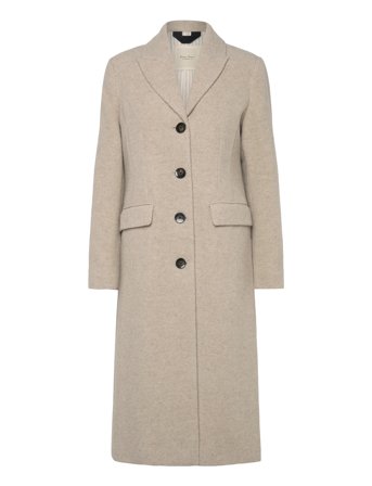 Part Two | Sirinapw Otw | 34