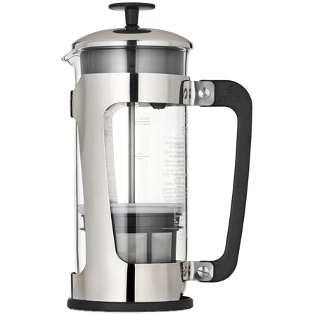 Espro P5 1232C kaffepress | Kaffe > Kaffepressar > Presskanna | Bagaren och Kocken