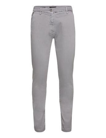 Lysa Hyperchino Color Grey Replay