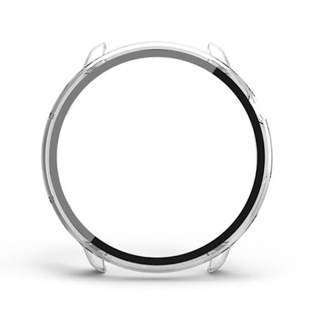 Case Skärmskydd TRANSPARENT