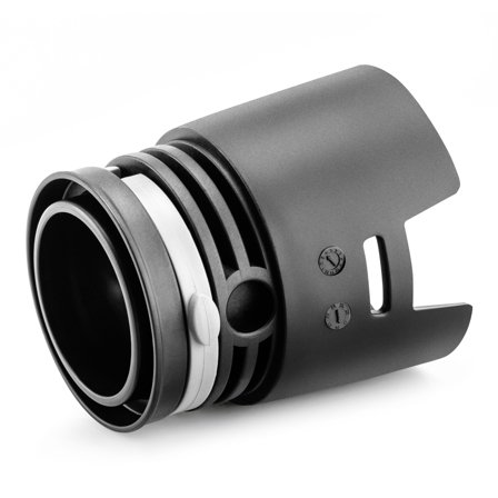 Kärcher 28893120 Adapter, Maskintillbehör & förbrukning
