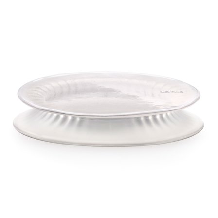 Lékué Stretchlock 11 cm | Matlagning > Kokkärl & Stekpannor > Lock till kokkärl > Lock | Bagaren och Kocken