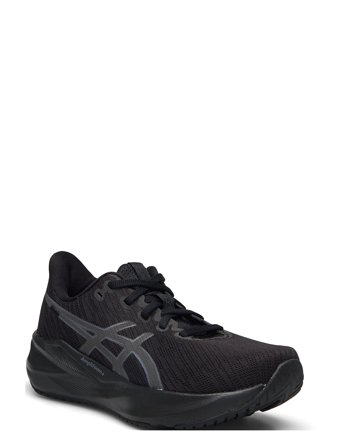 Asics Versablast 4 - Black - 35.5