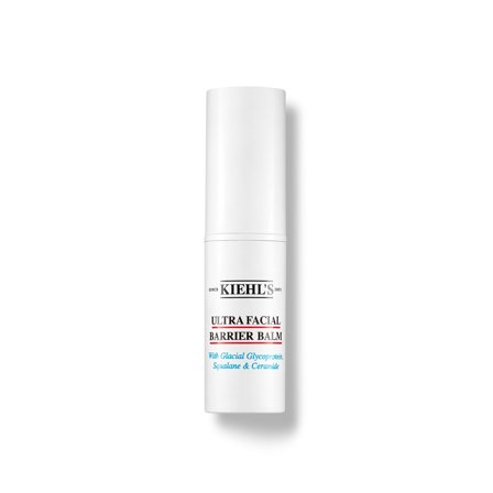KIEHL'S Idratanti Ultra Facial Barrier Balm 9g - Stick viso idratante