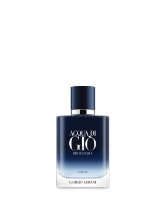 Giorgio Armani Acqua di Giò pour Homme Profondo Parfum 50ml