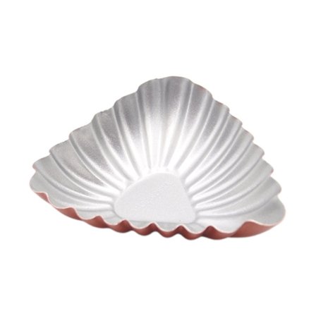 Tærteform Bageværktøj Cupcake Æg Tærte Frugt Tærte Form Køkken Bageværktøj