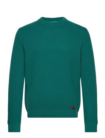 United Colors of Benetton | Sweater L/S | XL