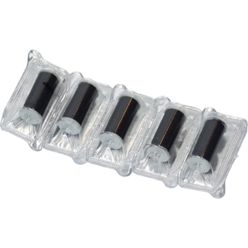 FARGERULL TIL FLASH 626/1426