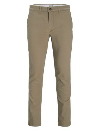 Jack & Jones | Jpstmarco Jjdavid Noos Jnr | 170