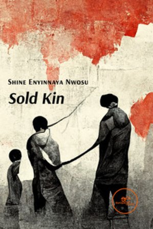 Sold Kin Shine Enyinnaya Nwosu