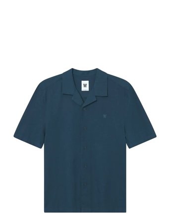 WOOD WOOD | Wwaaron Resort | XL