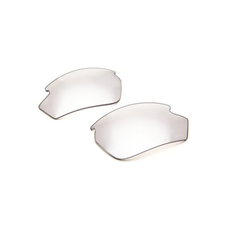 Rudy Project - Rydon - Glasögon - Svarta