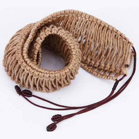 Ståltungetromme 13 toner Ethereal Drum Kit For Musikk Trommer For (Lufttromme Tau bare)