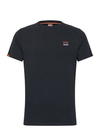 Superdry | Great Outdoors Emb Relaxed Tee | S
