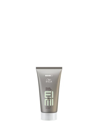 Wella Professionals Eimi Pearl Styler 30Ml - Nude - 30 ml