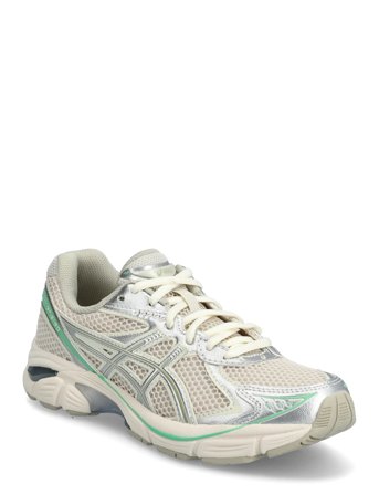 Asics Gt-2160 - Cream - 37.5