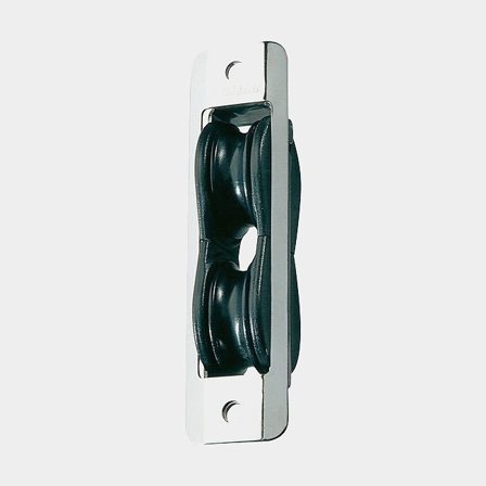 Ronstan Db.genomföringsblock serie 30