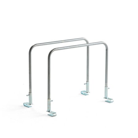 Palettenschutzgitter, 775 x 600 mm