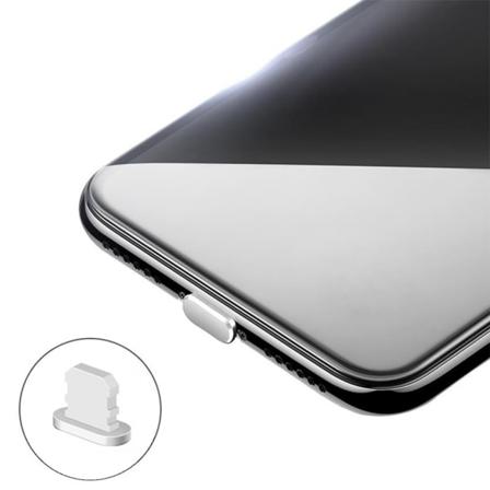 4 St Antidammpluggar Som Är Kompatibla Med Iphone 12