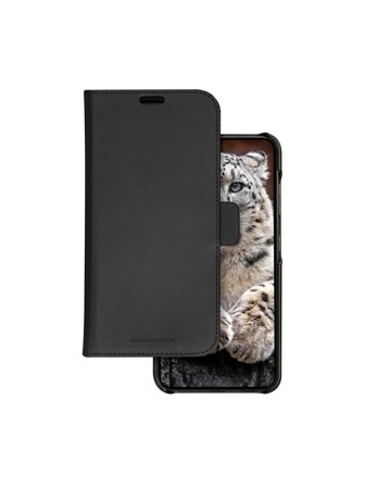 DBRAMANTE1928 Lynge - lommebok for mobiltelefon