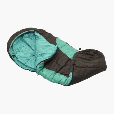 Biltema - Barnesovepose + 8 °C