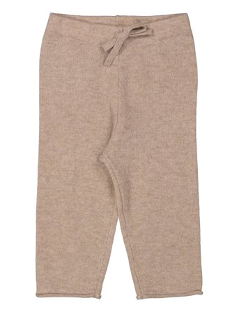 MarMar Copenhagen | Powy | 56