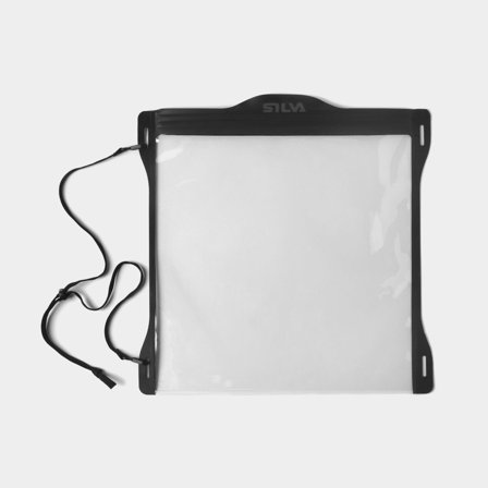 Søkortsetui Silva Map Case M30, 30 x 30 cm