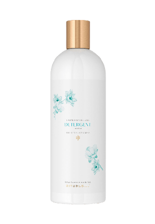 Rituals The Ritual of Karma Detergent Presentaskar & set Unisex 1000 ML