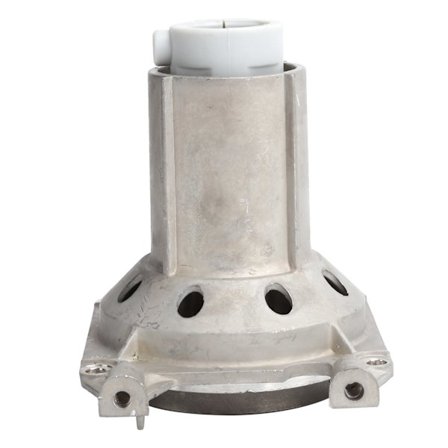 Kytkinrummun kokoonpano, varaosa ruohonleikkureihin, sopii STIHL FS120 FS200 FS250 -malleihin