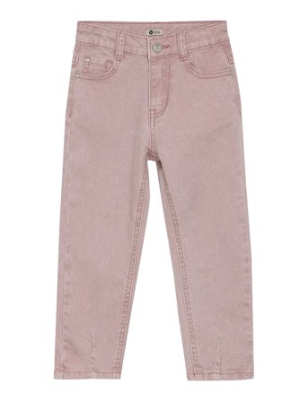 Daily 7 | 2500 Mom Fit Heart Pocket | 134