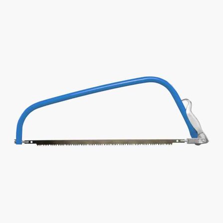 Bågsåg 530 mm - Biltema