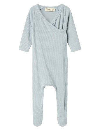 MarMar Copenhagen | Rubello | 44