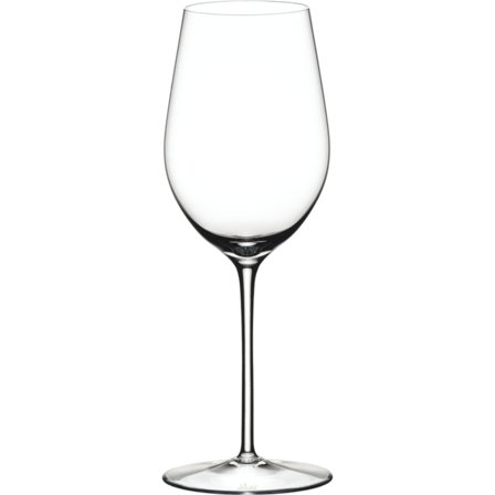 Riedel Sommelier Zinfandel/Riesling Grand Cru -viinilasi
