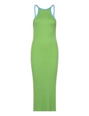 STINE GOYA | Layden, 1705 Textured Viscose | L