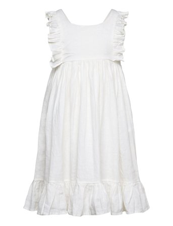 MarMar Copenhagen | Danita Frill | 110