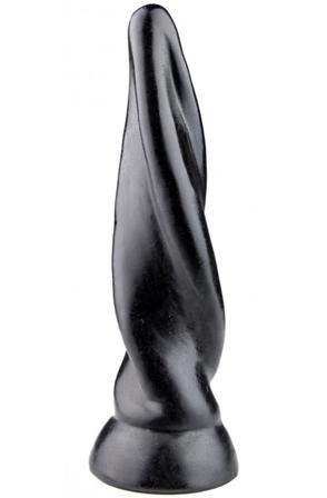 Monster Toys Unicorn 23 cm Analdildo - Blushme.se