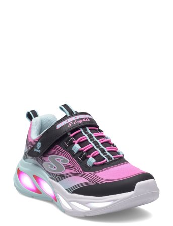Skechers | Girls Cosmic Glow | 29