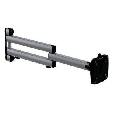 NOVUS Tss Iii Xl 700Mm Grey