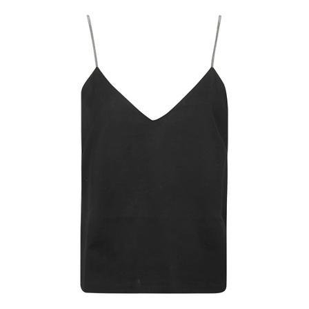 Fabiana Filippi Top Sort, Dame