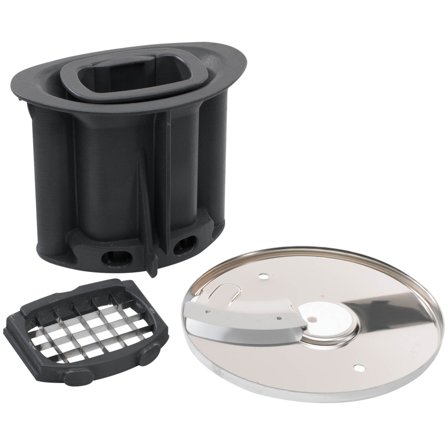 Magimix Viipalointisetti kuutioille ja tangoille