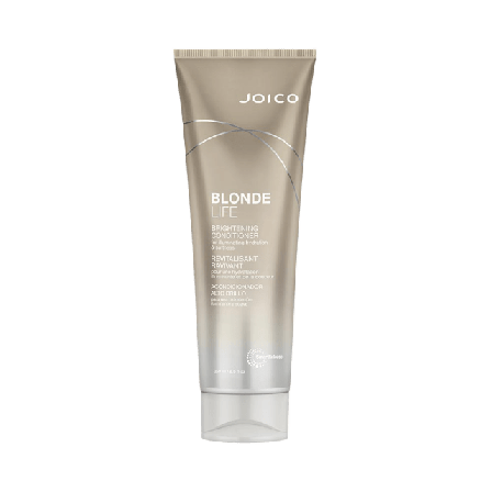 Joico Blonde Life Brightening Conditioner, 250 ml Balsam Dam