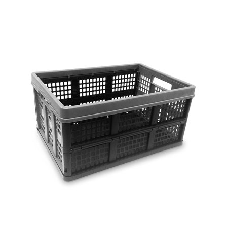 Folding box, 525x375x280 mm