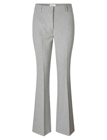 FIVEUNITS | Clarafv | 25