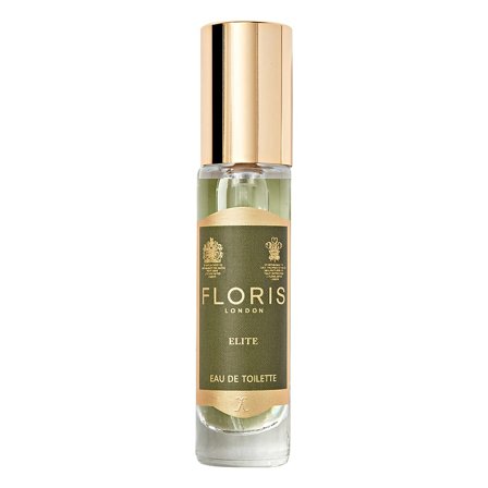 Floris of London Elite Eau de Toilette 10 ml, Parfumer & Dufte, Dufte, Eau De Toilette