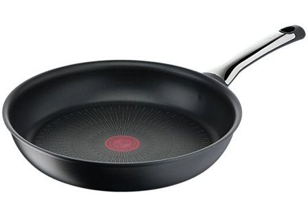TEFAL Stekepanne Excellence 20cm