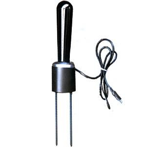 Protimeter BLD5070 Giver til EIFS-facader med styli, Måleinstrument